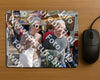 Evenement foto: Serie 1728