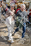 Evenement foto: Serie 1728
