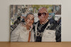 Evenement foto: Serie 1728