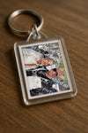 Evenement foto: Serie 1728