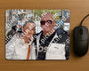 Evenement foto: Serie 1728
