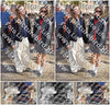 Evenement foto: Serie 1728