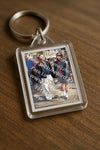 Evenement foto: Serie 1728