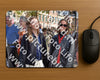 Evenement foto: Serie 1728