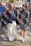 Evenement foto: Serie 1728