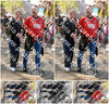 Evenement foto: Serie 1728