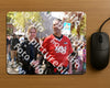 Evenement foto: Serie 1728