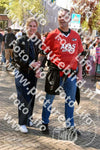 Evenement foto: Serie 1728