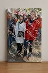 Evenement foto: Serie 1728