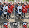 Evenement foto: Serie 1728