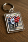 Evenement foto: Serie 1728