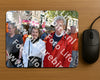 Evenement foto: Serie 1728
