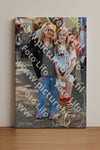 Evenement foto: Serie 1728