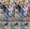 Evenement foto: Serie 1728