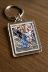 Evenement foto: Serie 1728