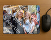 Evenement foto: Serie 1728