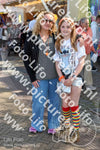 Evenement foto: Serie 1728