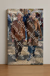 Evenement foto: Serie 1728