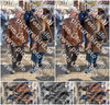 Evenement foto: Serie 1728