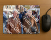 Evenement foto: Serie 1728
