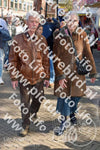 Evenement foto: Serie 1728