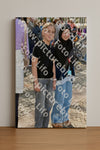 Evenement foto: Serie 1728