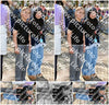 Evenement foto: Serie 1728