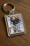 Evenement foto: Serie 1728
