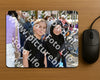 Evenement foto: Serie 1728