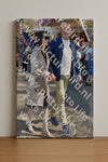Evenement foto: Serie 1728