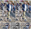 Evenement foto: Serie 1728