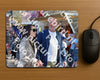 Evenement foto: Serie 1728
