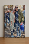 Evenement foto: Serie 1728