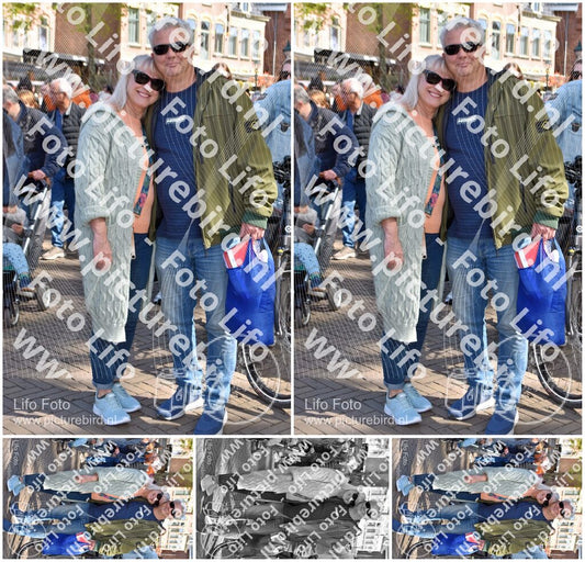 Evenement foto: Serie 1728