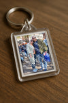 Evenement foto: Serie 1728