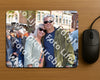 Evenement foto: Serie 1728