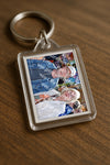 Evenement foto: Serie 1728