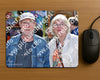 Evenement foto: Serie 1728