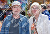 Evenement foto: Serie 1728
