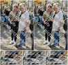 Evenement foto: Serie 1728