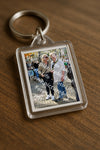 Evenement foto: Serie 1728