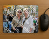 Evenement foto: Serie 1728