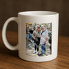 Evenement foto: Serie 1728