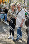 Evenement foto: Serie 1728