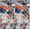 Evenement foto: Serie 1728