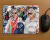 Evenement foto: Serie 1728