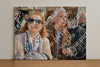 Evenement foto: Serie 1728