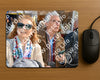 Evenement foto: Serie 1728
