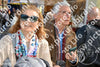 Evenement foto: Serie 1728