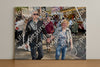 Evenement foto: Serie 1728